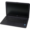 Ноутбук HP 250 G4 Celeron N3050/4Gb/500Gb/DVD-RW/Intel HD Graphics/15.6"/SVA/HD (1366x768)/Free DOS/dk.grey/WiFi/BT/Cam/2670mAh (M9S72EA)