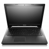 Ноутбук Lenovo IdeaPad Z5075 FX 7500/4Gb/1Tb/DVD-RW/AMD Radeon R7 M260DX 2Gb/15.6"/FHD (1920x1080)/Windows 8.1/black/WiFi/BT/Cam/2800mAh (80EC00BLRK)