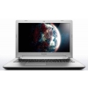 Ноутбук Lenovo IdeaPad Z5170 Core i5 5200U/4Gb/1Tb/AMD Radeon R7 M360 2Gb/15.6"/FHD (1920x1080)/Windows 8.1 Single Language/black/WiFi/BT/Cam (80K6004TRK)