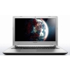 Ноутбук Lenovo IdeaPad Z5170 Core i5 5200U/8Gb/1Tb/AMD Radeon R8 M375 4Gb/15.6"/FHD (1920x1080)/Windows 8.1/black/WiFi/BT/Cam/2800mAh (80K6004WRK)