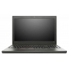 Ноутбук Lenovo ThinkPad T550 Core i5 5200U/8Gb/1Tb/SSD16Gb/nVidia GeForce 940M 1Gb/15.6"/FHD (1920x1080)/Windows 7 Professional 64 +W7Pro/black/WiFi/BT/Cam (20CK001VRT)