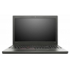 Ноутбук Lenovo ThinkPad T550 Core i7 5600U/12Gb/1Tb/SSD16Gb/nVidia GeForce 940M 1Gb/15.6"/IPS/FHD (2880x1620)/Windows 7 Professional 64 +W7Pro/black/WiFi/BT/Cam (20CK0020RT)