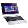 Трансформер Acer Aspire Switch 10 E SW3-013-13N2 Atom Z3735F/2Gb/SSD32Gb/Intel HD Graphics/10.1"/IPS/Touch/HD (1280x800)/Windows 8.1 Single Language 32/white/WiFi/BT/Cam/8060mAh (NT.MX1ER.001)