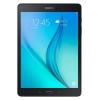 Планшет Samsung Galaxy Tab A SM-T550 (1.2) 4C/RAM1.5Gb/ROM16Gb 9.7" 1024x768/WiFi/BT/5Mpix/2Mpix/GPS/Android 5.0/черный/Touch/microSDXC 128Gb/minUSB/6000mAh (SM-T550NZKASER)