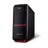 ПК Acer Predator G3-605 MT i7 4790 (3.6)/16Gb/3Tb 7.2k/SSD120Gb/GTX980 4Gb/DVDRW/CR/Windows 8 Single Language 64/Eth/500W/мышь/черный/красный (DT.SQYER.058)