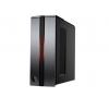 ПК HP Envy Phoenix 850-000ur DT i5 4460 (3.2)/8Gb/2Tb 7.2k/GTX970 4Gb/DVDRW/CR/Windows 8.1 64/GbitEth/500W/темно-серый (M9L56EA)