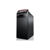 ПК Lenovo ThinkCentre Edge 73 MT i5 4460S (2.9)/4Gb/500Gb/HDG4600/DVDRW/Free DOS/GbitEth/180W/клавиатура/мышь/черный (10AS00EHRU)