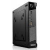 ПК Lenovo ThinkCentre Edge 73 MT P G3250 (3.2)/4Gb/500Gb/HDG/DVDRW/CR/Windows 7 Professional 64/GbitEth/клавиатура/мышь/черный (10AS00ECRU)
