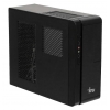 ПК IRU City 319 MT Cel J1800 (2.41)/4Gb/500Gb 7.2k/HDG/DVDRW/Windows 8.1 Single Language 64 Bing/GbitEth/350W/черный (314541)
