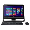 Моноблок Acer Aspire ZC-610 19.5" HD P 3556U (1.7)/4Gb/1Tb/DVDRW/CR/Free DOS/GbitEth/65W/Cam/черный 1600x900 (DQ.ST9ER.006)