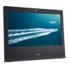 Моноблок Acer Veriton Z4710G 21.5" Full HD i3 4160 (3.6)/4Gb/1Tb/GT705 1Gb/DVDRW/CR/Windows 8.1 Single Language 64/GbitEth/WiFi/BT/150W/клавиатура/мышь/Cam/черный 1920x1080 (DQ.VM8ER.010)