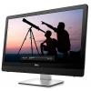 Моноблок Dell Inspiron 5459 23.8" Full HD i5 6400T (2.2)/8Gb/1Tb 5.4k/GF930M 4Gb/DVDRW/Ubuntu/Eth/WiFi/130W/клавиатура/мышь/черный 1920x1080 (5459-6410)