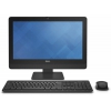 Моноблок Dell Optiplex 3030 19.5" i5 4590S (3.0)/4Gb/500Gb/HDG4600/DVDRW/Windows 7 Professional 64 upgW8.1Pro64/клавиатура/мышь/Cam 1600x900 (3030-6941)