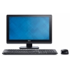 Моноблок Dell Optiplex 3030 19.5" Full HD Touch i5 4590S (3)/8Gb/500Gb 7.2k/HDG4600/DVDRW/Windows 8.1 Professional 64 upgW8.1Pro64/GbitEth/WiFi/BT/клавиатура/мышь/Cam/черный 1600x900 (3030-6958)