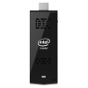 Платформа Intel Compute Stick Original BOXSTCK1A32WFC (BOXSTCK1A32WFC 941865)