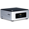Платформа Intel NUC Original BOXNUC5CPYH (BOXNUC5CPYH 940289)