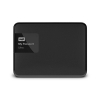 Жесткий диск WD Original USB 3.0 2Tb WDBNFV0020BBK-EEUE My Passport Ultra 2.5" черный