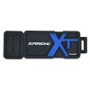 Флеш Диск Patriot 256Gb Supersonic Boost PEF256GSBUSB USB3.0 черный