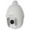 Видеокамера IP Hikvision DS-2DF7274-A цветная
