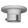 Кронштейн Hikvision DS-1663ZJ