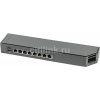 Коммутатор NetGear GSS108E-100EUS 8G настраиваемый
