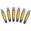 Модуль Netscout WIREVIEW 2-6
