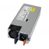 Блок Питания Lenovo 00FK930 550W Platinum