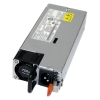 Блок Питания Lenovo 00KA096 750W Platinum
