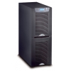 Источник бесперебойного питания Eaton 9155 9155-20-N-0 18000Вт 20000ВА черный (1026622)
