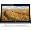 Монитор Acer 21.5" UT220HQLbmjz черный VA LED 8ms 16:9 HDMI M/M матовая 250cd 178гр/178гр 1920x1080 D-Sub FHD USB Touch 4.3кг (UM.WW0EE.001)