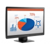Монитор HP 24" P242Va черный LED 16:9 HDMI матовая 250cd 178гр/178гр 1920x1080 D-Sub DisplayPort FHD 3.6кг (K7X32AA)