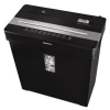 Шредер Hama Premium X8CD (секр.P-3)/фрагменты/7лист./10лтр./пл.карты/CD (00050188)