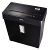 Шредер Hama Premium H-50187/фрагменты/8лист./11лтр. (00050187)