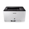 Принтер лазерный Samsung Xpress C430 (SL-C430/XEV) A4