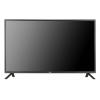 Панель LG 42" 42LS33A черный IPS LED 8ms 16:9 HDMI M/M матовая 300cd 178гр/178гр 1920x1080 Да FHD USB 9.3кг (RUS)