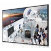 Панель LG 47" 47WS50MS черный IPS LED 16:9 DVI HDMI матовая 1300:1 700cd 178гр/178гр 1920x1080 D-Sub DisplayPort FHD USB (47WS50MS.ARUC)