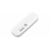 Модем 2G/3G/4G Huawei E8372 USB Wi-Fi +Router внешний белый (51071LGW)
