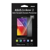 Защитная пленка для экрана Asus SCREEN PROTECTOR/ZE550_551/AS/5.5/40 5.5" для Zenfone ZE55* прозрачная (90XB00KA-BSC000)