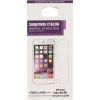 Защитное стекло для экрана Redline для Apple iPhone 5/5s/5c 1шт. (УТ000004780)