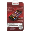 Защитное стекло для экрана Redline для смартфонов 5" 1шт. (УТ000006690)
