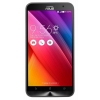 Чехол (клип-кейс) Asus для Asus ZenFone 2 ZE550ML/ZE551ML PF-01 черный (90XB00RA-BSL2N0)