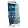 Смартфон Acer Liquid Jade S55 16Gb белый моноблок 3G 2Sim 5" 720x1280 Android 4.4 13Mpix WiFi BT GPS GSM900/1800 GSM1900 TouchSc MP3 microSD (HM.HH1EU.002)