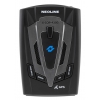 Радар-детектор Neoline X-COP 4300 GPS приемник