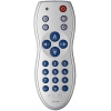 Универсальный пульт Philips SRP1101/10 серый