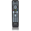 Универсальный пульт Philips SRP2008/86 черный
