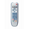 Универсальный пульт Philips SRP3004/53 серый
