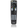 Универсальный пульт Philips SRP5004/53 серый