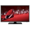 Телевизор LED Rubin 24" RB-24SE9 черный/HD READY/60Hz/USB (RUS)