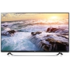 Телевизор LED LG 60" 60UF850V черный/Ultra HD/200Hz/DVB-T2/DVB-C/DVB-S2/3D/USB/WiFi/Smart TV (RUS)