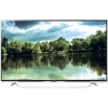 Телевизор LED LG 65" 65UF853V черный/белый/Ultra HD/200Hz/DVB-T2/DVB-C/DVB-S2/3D/USB/WiFi/Smart TV (RUS)